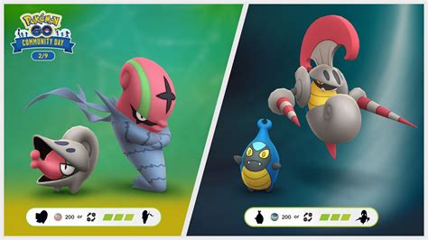 escavalier pokémon|escavalier pokemon go pvp.